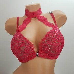 Victoria's Secret 36D Very Sexy Push Up